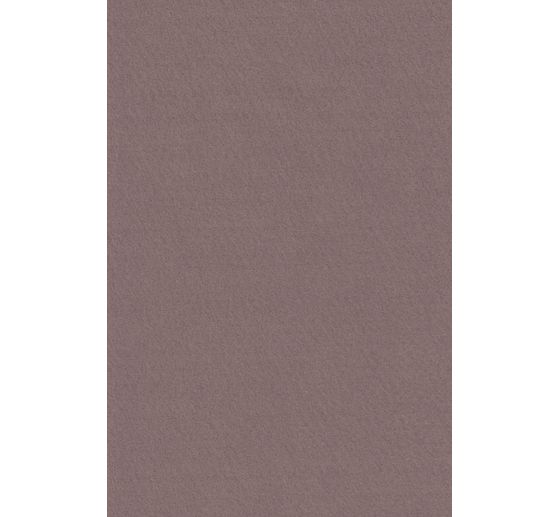 VBS Bastelfilz, 20 x 30 cm