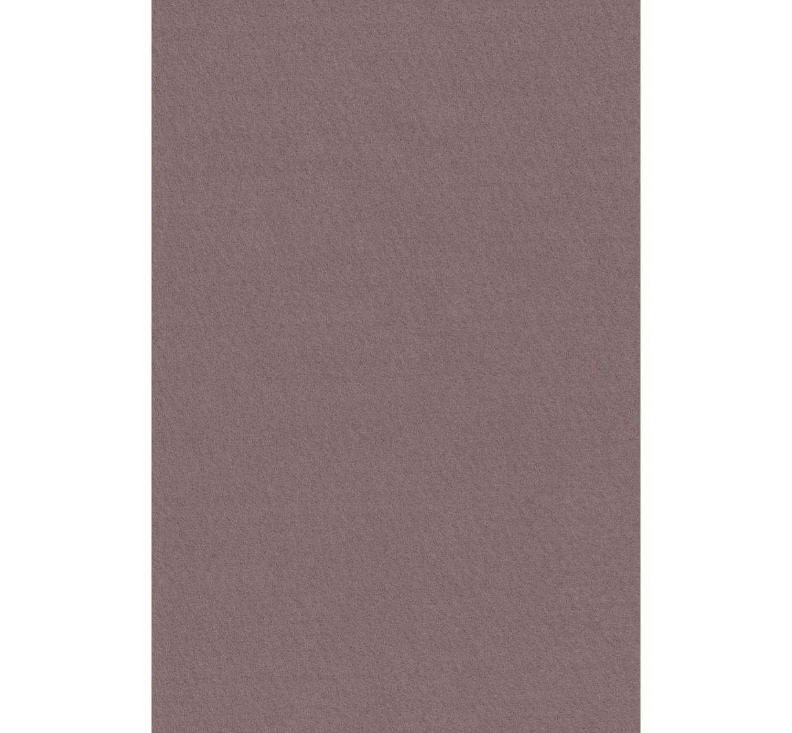 VBS Bastelfilz, 20 x 30 cm - Grau