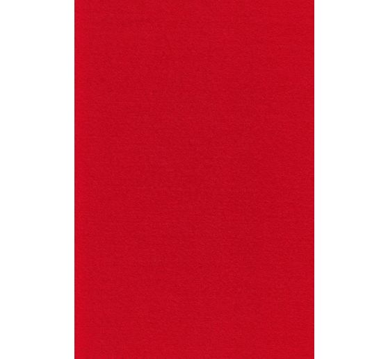 VBS Bastelfilz, 20 x 30 cm