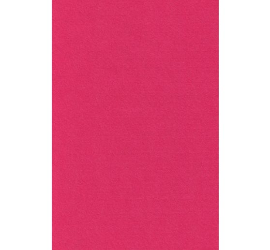 VBS Bastelfilz, 20 x 30 cm
