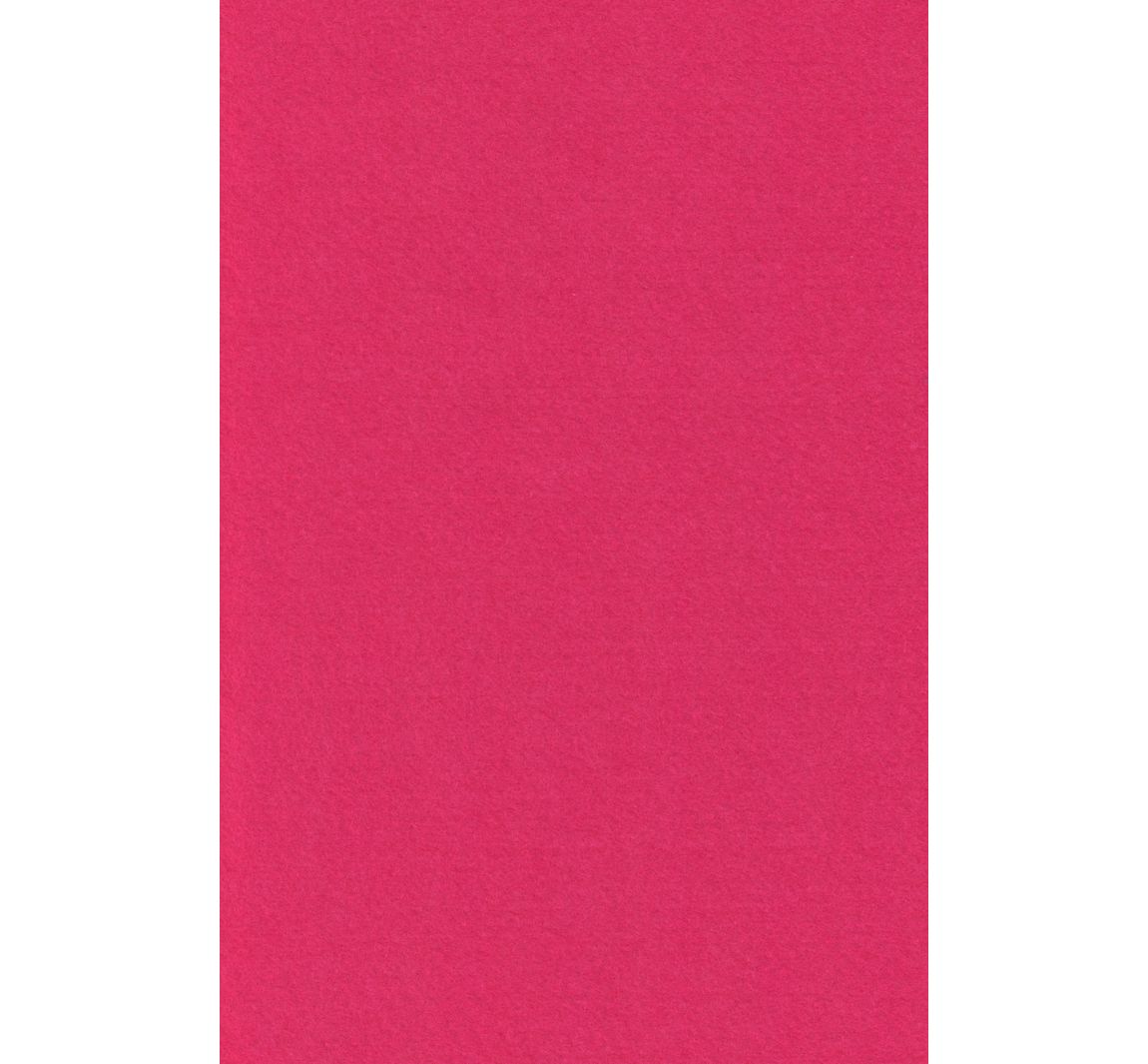 VBS Bastelfilz, 20 x 30 cm - Brombeer