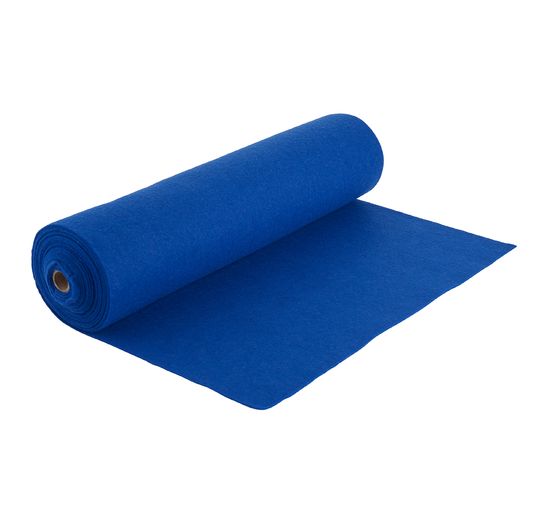 VBS Handicraft felt, 45 x 500 cm