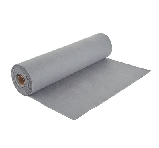 VBS Handicraft felt, 45 x 500 cm