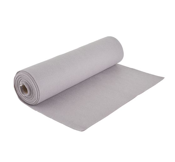 VBS Handicraft felt, 45 x 500 cm