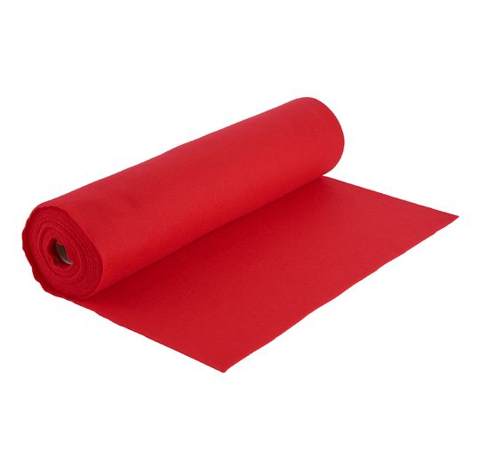 VBS Handicraft felt, 45 x 500 cm