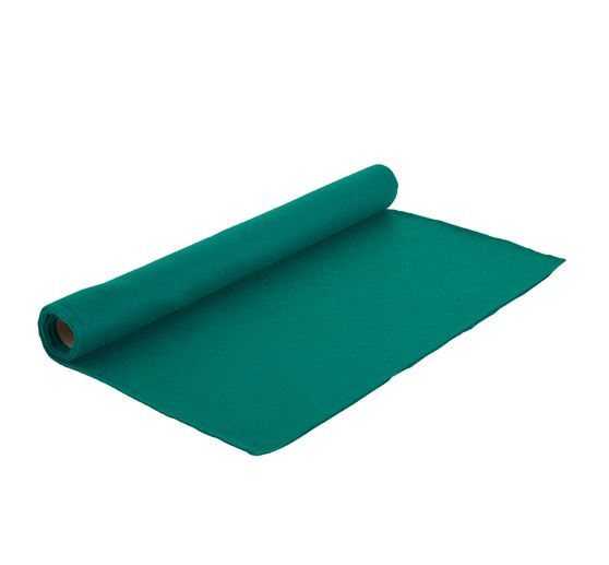 VBS Bastelfilz, 45 x 100 cm