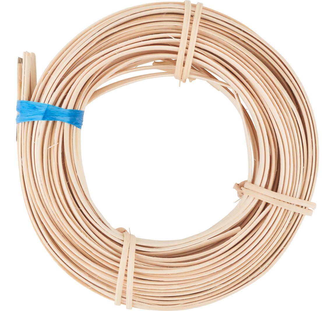 VBS Peddigschiene natur, Blauband, 8 mm, 125 g