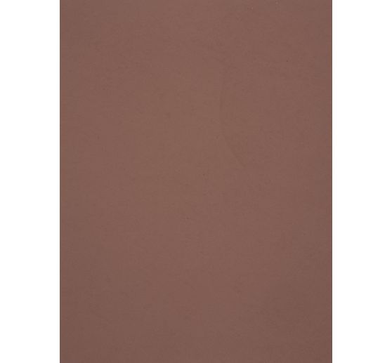 VBS Moosgummi, 2 mm