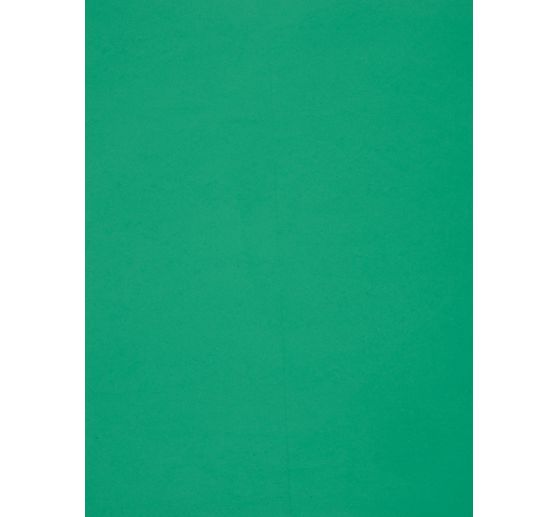 VBS Moosgummi, 2 mm