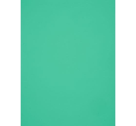 VBS Moosgummi, 2 mm