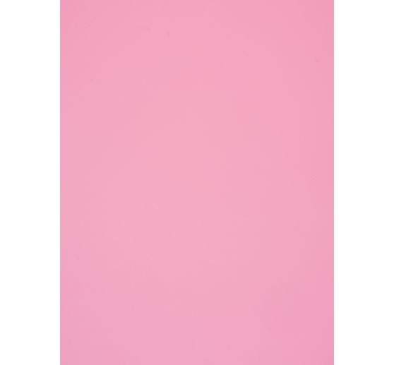 VBS Moosgummi, 2 mm