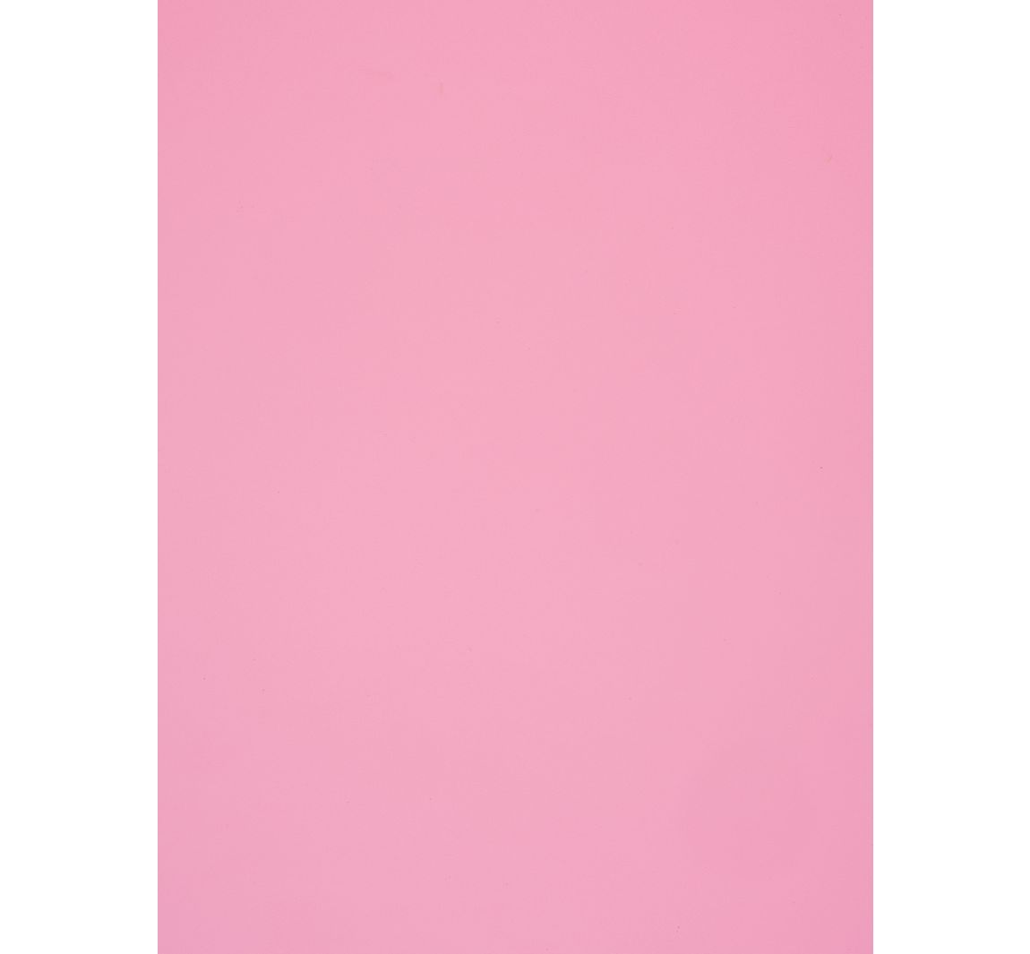 VBS Moosgummi, 2 mm - Rosé