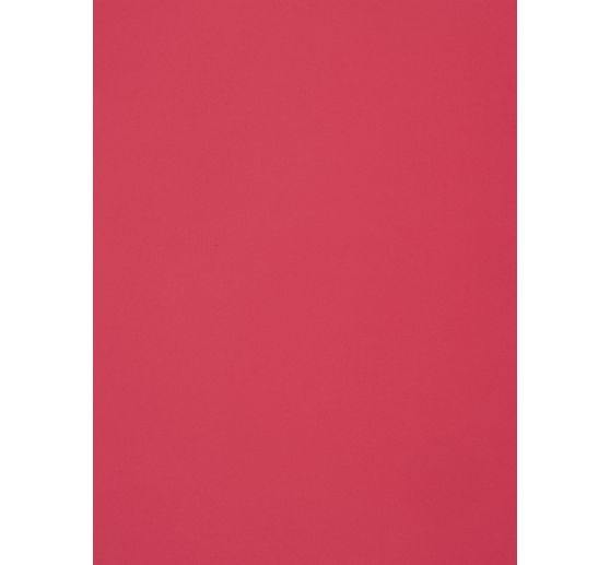 VBS Moosgummi, 2 mm