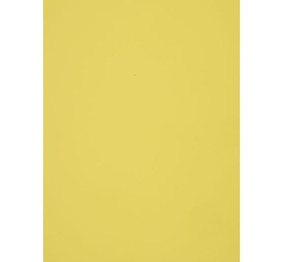 VBS Moosgummi, 2 mm