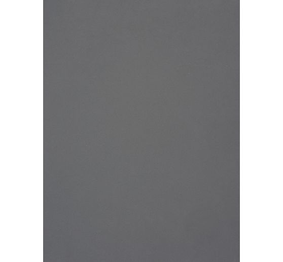 VBS Moosgummi, 2 mm