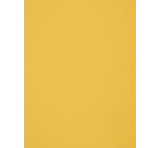 VBS Moosgummi, 2 mm