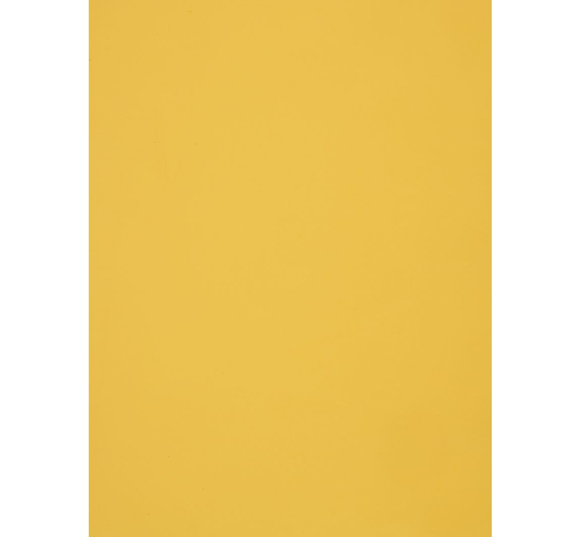 VBS Moosgummi, 2 mm - Mais