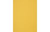 Moosgummi-Platten, 1 mm