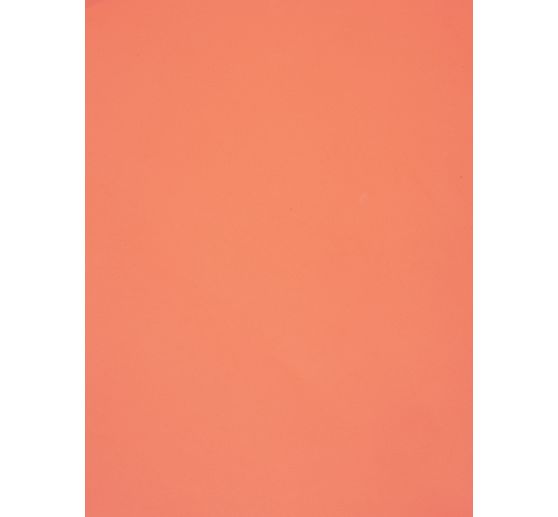 VBS Moosgummi, 2 mm