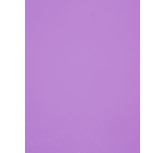 VBS Moosgummi, 2 mm