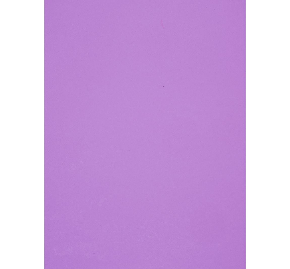 VBS Moosgummi, 2 mm - Lila