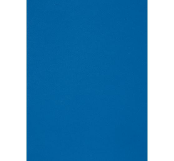 VBS Moosgummi, 2 mm