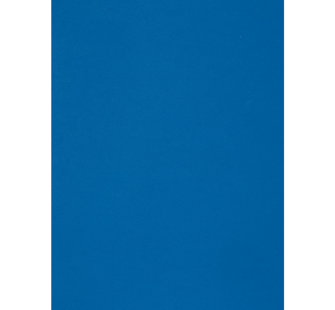 VBS Moosgummi, 2 mm - Marine