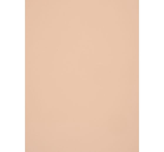 VBS Moosgummi, 2 mm