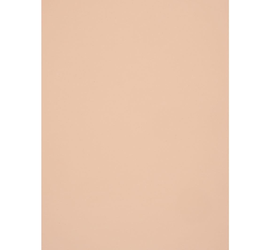 VBS Moosgummi, 2 mm - Puder