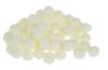 VBS Pompons, 15 mm, 60 Stück