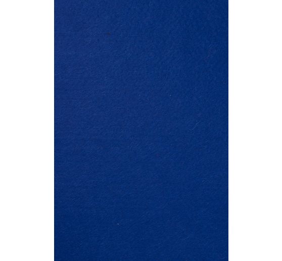 Textile felt, 45 x 30 cm