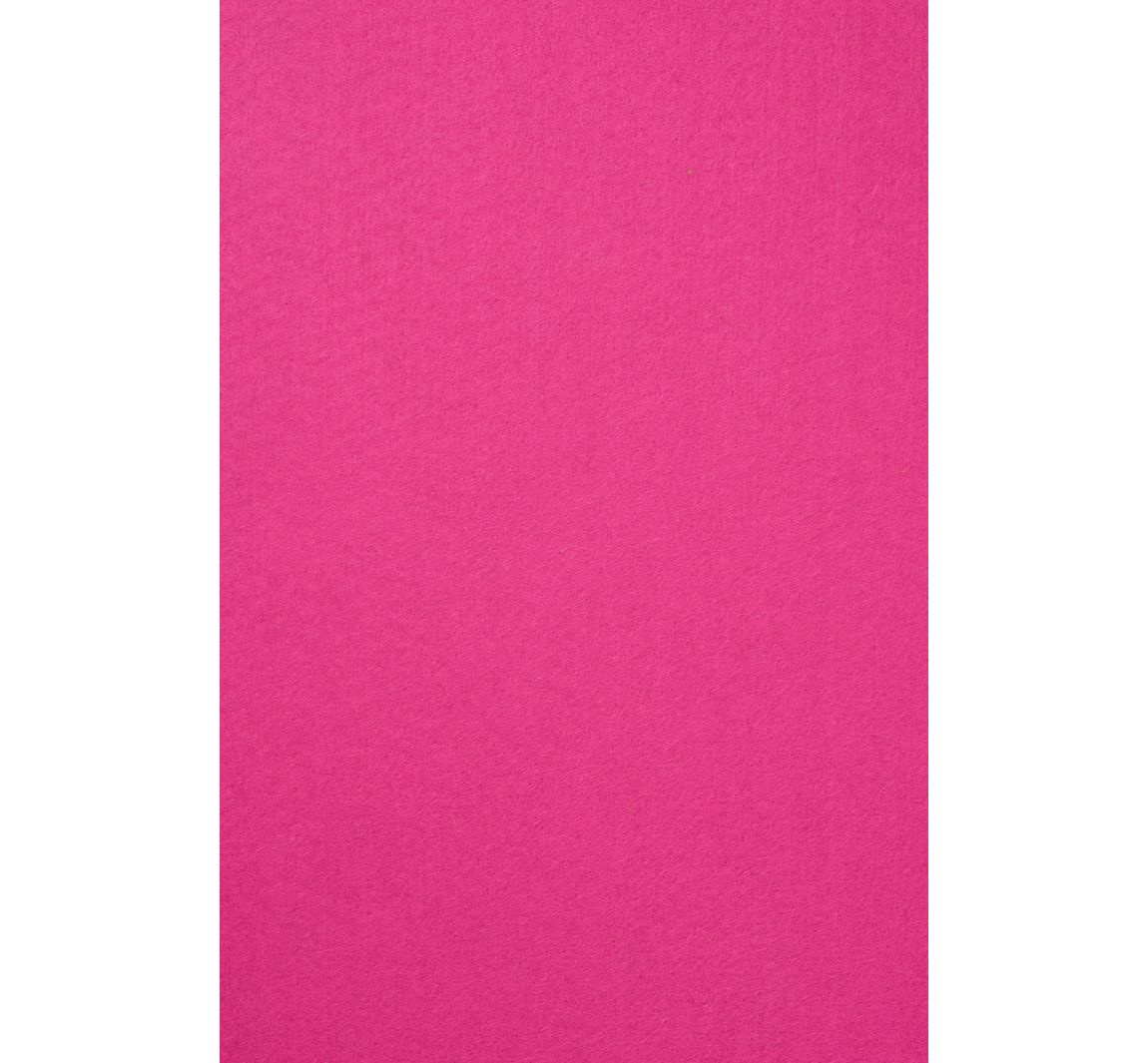 Textilfilz, 45 x 30 cm - Rosa