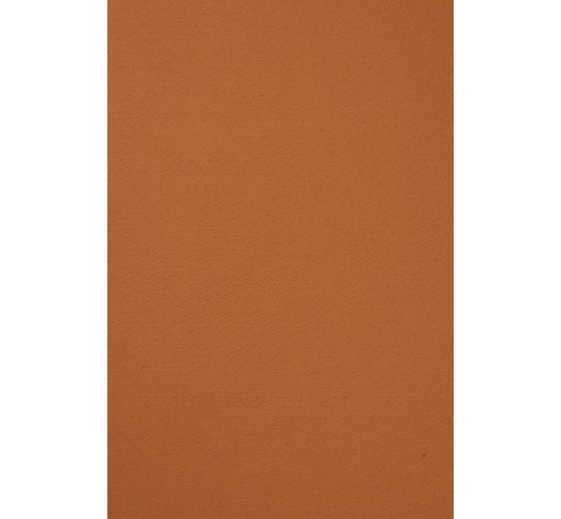 Textilfilz, 45 x 30 cm - Hellbraun