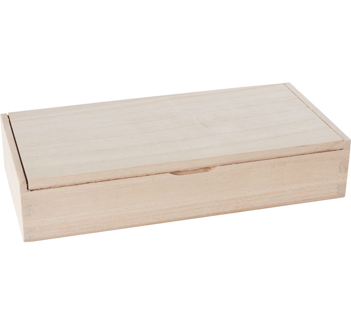 VBS Organizerbox / Stiftebox