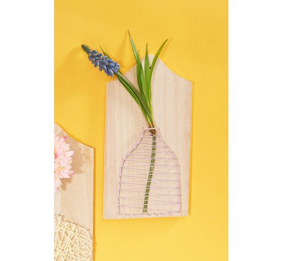 Rico Design Stickgarnset