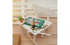 Miniatur Stiftebox