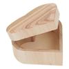 VBS Wooden box "Heart"