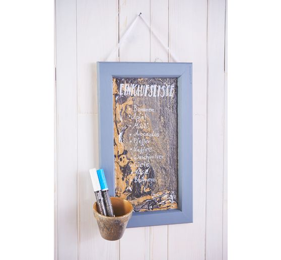 Viva Decor Pouring Medium Fluid