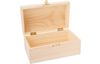 VBS Wooden chest, 19,5 x 11,5 x 9 cm