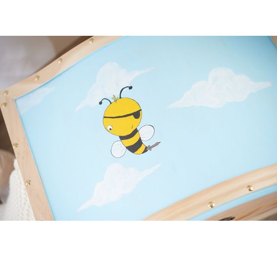 VBS Bastelfarben-Set "Bonbon"