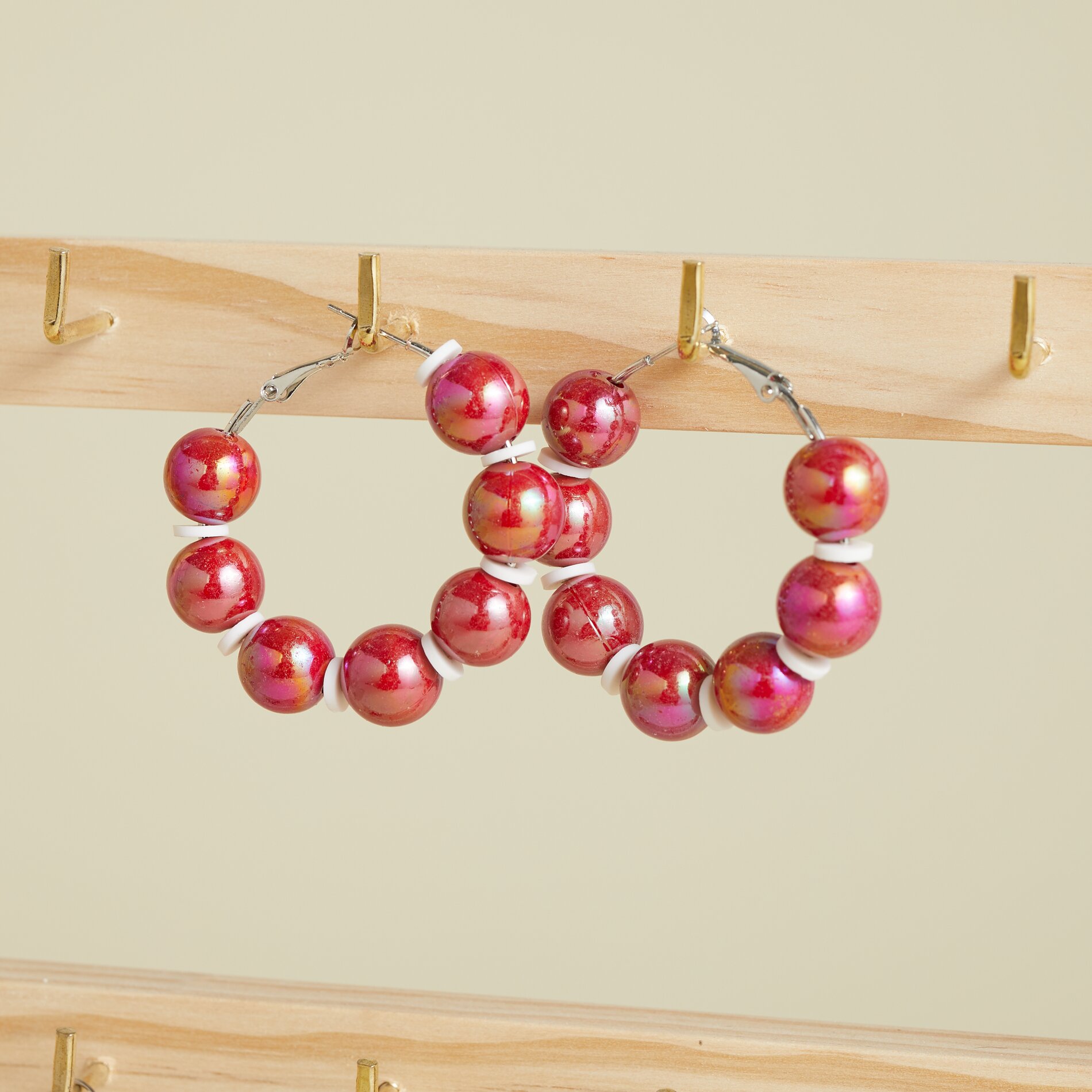 diy schmuck