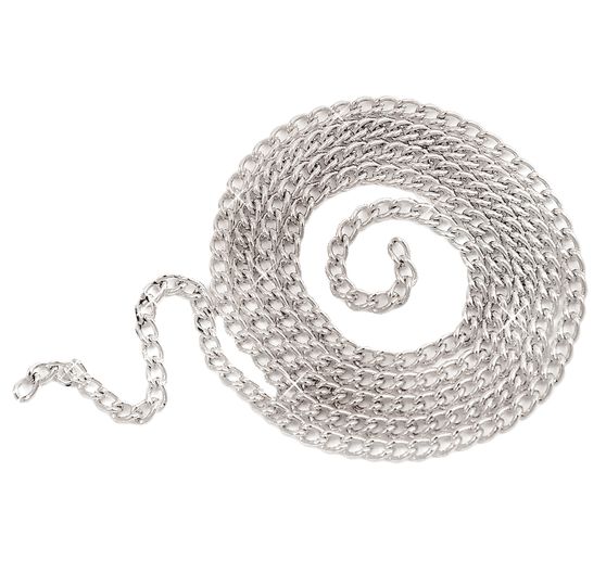Anchor chain, 3.2 mm