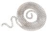 Ankerkette, 1,9 mm