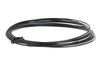 Decorative aluminium wire, 1 mm