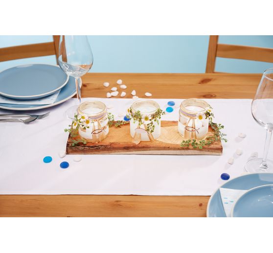 Papier-Raffiabast, L 100 m
