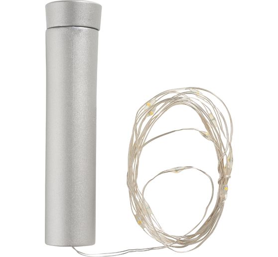 LED-Flaschenverschluss