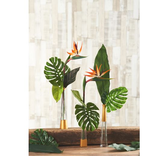 Viva Decor "Inka Gold"