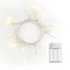 VBS LED-Lichterkette, 20 LEDs