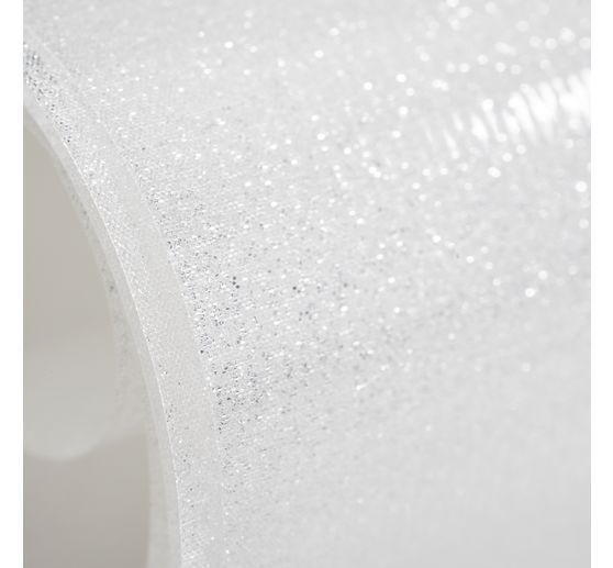 VBS Sternenfolie "Magic Star Glitter"