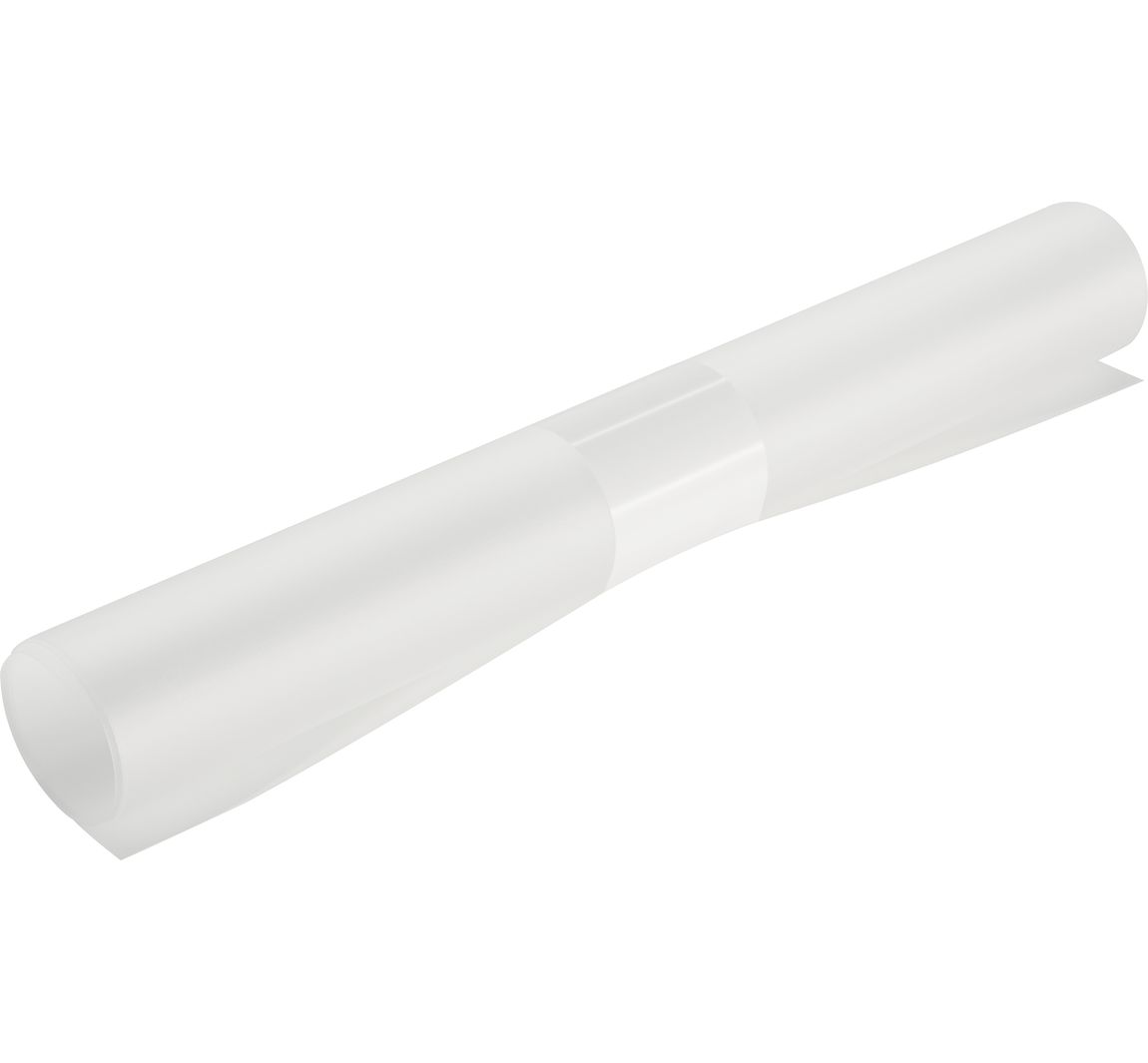 VBS Lampenfolie "0,3 mm", 65 x 33 cm